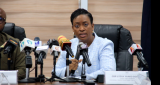 60 trafficked victims rescued by police – CID boss