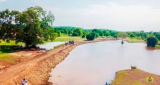 Agric Ministry initiates steps to terminate Pwalugu Dam contract