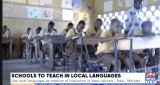 GNAT calls for proper teacher preparation before enforcing mother tongue instruction policy