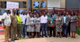 ‘Nkoko Nkitinkiti’ Initiative: Poultry farmers association worried over no government engagement
