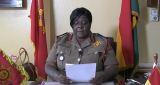 GNFS warns public against fake social media accounts impersonating Acting Chief Fire Officer