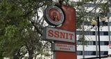 SSNIT approves 10% increase in pension payments for 2026