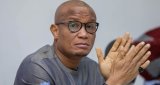 OSP expands charges against Mustapha Hamid and nine others from 25 to 54