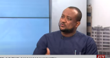 NPP must choose 2028 flagbearer strategically – Pius Hadzide backs Bryan Acheampong