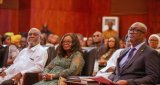 Constitution Review Committee ends zonal engagement; consultation phase to officially close on (…)