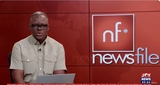 Livestream: Newsfile discusses Wesley Girls brouhaha, Kpandai election rerun and MIIF GH¢11m spending on foreign travel
