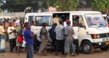 GRTCC confirms 20% increase in public transport fares effective August 8
