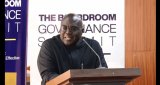 Entrepreneurs are the lifeblood of Ghana’s progress – Julius Debrah
