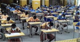 Stop charging for BECE and WASSCE results, CUTS tells WAEC