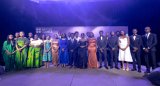 British Council honours 55 top Cambridge learners at High Achievers Schools Awards 2025