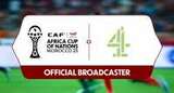 2025 AFCON: CAF and Channel 4 agree historic deal to air all games available on Free-to-Air in the UK