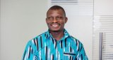 Abolishing the one year one day rule in Ghana: a necessary step toward modern justice