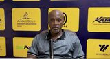 Ibrahim Tanko backs Medeama to bounce back with wins after Bechem United setback