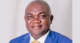 We're wasting time, resources in fight against galamsey - Former NPP MP