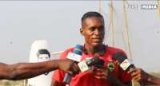 Champion of Champions: Kotoko’s Samba O’Neil targets revenge against Bibiani GoldStars