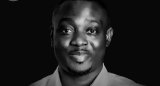 Helicopter crash: Samuel Aboagye was a promising staff – NADMO pays tribute