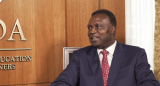‘Learn, believe, focus, and excel’ – Dr. Adutwum to WASSCE candidates
