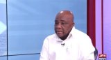 NPP’s flagbearer race hit by controversy over ‘silent’ GH¢4m ‘Dev’t Fee’, Addai Nimo raises (…)