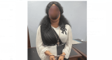 High Court orders jailed Agradaa to open defense for allegedly sharing prophet’s nude images