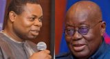 Helicopter crash: Franklin Cudjoe criticises erstwhile Akufo-Addo gov’t for failing to tackle (…)