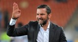 CAF Champions League: JS Kabylie coach comments on Accra Sports Stadium ahead of Bibiani (…)