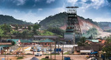 Many feared dead at Bogoso-Prestea mine after unidentified smoke filled the underground