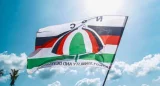 Tano North NDC Executive Committee Disowns members