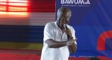 Flagbearer race shouldn’t be reduced to a contest of the rich – K.T. Hammond to NPP