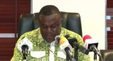 Mahama’s gov’t has no hand in Eban-Akoma discoveries; NDC claiming undue credit – Minority