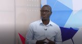 Recruitment Committee to work closely with coach Didi Dramani to decide Hearts of Oak transfers