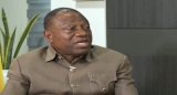 New Committee is working on labour law amendment; report to be ready in 2 weeks – Dr. Rashid Pelpuo