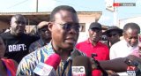 Tamale Central by-election: NPP withdrew because they don’t stand a chance – NDC