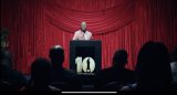 Video: EMY Africa Awards unveils nominees for 10th edition
