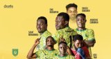 GoldStars release eleven players as GPL champions reshape squad for Africa