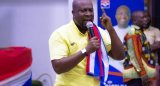 NPP youth announce September 23 protest against ‘Police harassment’