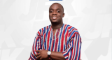 Akwatia by-election: Frimpong Kodua justifies NPP’s decision to walk out of peace talks