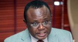 NPP confirms July 19 national delegates conference despite calls for postponement