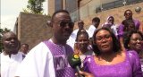 Law practice is not a glamorous thing; the hard work lies ahead – Justice Kwabena Adade Boafo to (…)