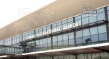 Kumasi, Tamale Airports get extended operating hours from June 1