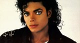 Michael Jackson tops Forbes 2025 list of highest paid dead celebrities with $105 Million