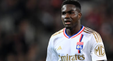 Right to Dream triumphs at CAS over FIFA in landmark Ernest Nuamah transfer case