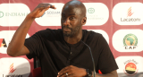 2026 WCQ: Govt cut down winning bonus for Black Stars technical team