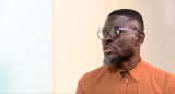Fatau Dauda calls for focus as Black Stars target wins against Chad and Mali