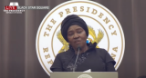 Vice President pays tribute to fallen leaders in helicopter crash