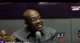Bawumia outperformed Kufuor in first election, can lead NPP to victory – Oppong Nkrumah