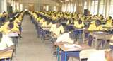 Core Maths performance plummets by 18% as WAEC releases 2025 provisional WASSCE results