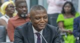 Kofi Adams supports Kwakye Ofosuâ€™s call for equal pay for men and women players â€“ Aide