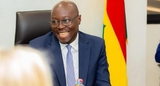 Government still owes IPPs over $700m in legacy debt – JoyNews Research