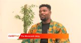 It’ll not be all men forever – Menscook manager hints