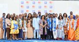 Public Sector leaders urged to reimagine public service delivery